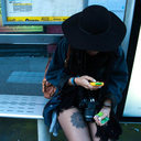 letmebethewildone avatar