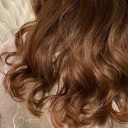 letmebeunseeen avatar