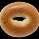 letmebeyourbagel avatar