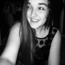 letmebeyourcinema avatar