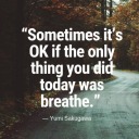 letmebeyourcomfort avatar