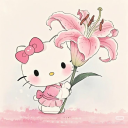 letmebeyourlittlegirl avatar