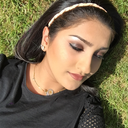 letmebeyourlost-girl avatar