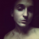 letmebeyourmartyr avatar