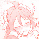 letmebeyourruri-chan avatar