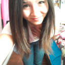 letmebeyoursuperherobaby-blog avatar