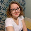 letmebeyourtlc avatar