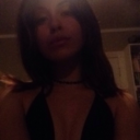 letmebeyourweed avatar