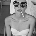 letmebringyou avatar