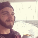 letmeburn-out avatar