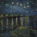 letmeburnwithyou avatar