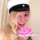 letmebuymorebooks avatar