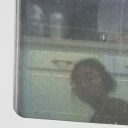 letmeclara-fy avatar