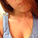 letmedewyou-blog avatar