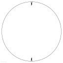 letmedistract-you avatar