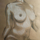 letmedrawyournudefigure avatar