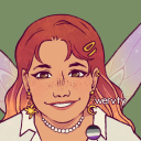 letmedreamgoddammit avatar