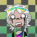 letmedriveavanintoyourheart avatar