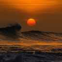 letmedrownintheocean avatar