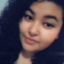 letmeediealready avatar