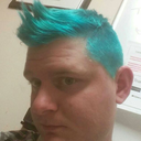 letmefadeaway avatar