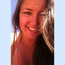 letmefindserendipity avatar