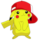 letmegetapikachu-blog avatar