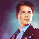 letmehavejackharkness avatar