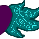 letmehavemyurl avatar