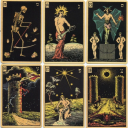 letmeholdthesun avatar