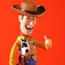 letmeholdyourwoody avatar