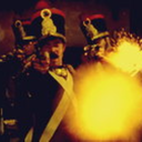 letmehugyouvictorhugo avatar