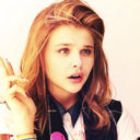 letmeinmoretz avatar