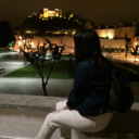 letmeinpieces avatar