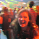 letmeintoyourworld-blog avatar