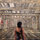 letmeknowyourealive avatar