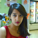 letmeliveandlove avatar