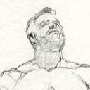 letmeliveletmeleave avatar