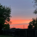 letmelivethat-fantasyy avatar