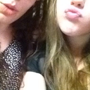 letmeloveyou4ever avatar