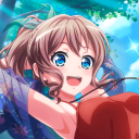 letmerestjesus avatar