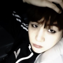 letmerotinpeace avatar