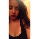 letmeseeher-blog avatar