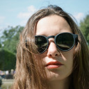 letmeseethesun avatar