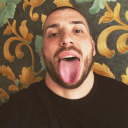 letmeseetongue avatar