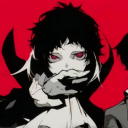 letmeseeurbonez avatar