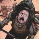 letmeseeyourjazzhands avatar