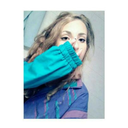 letmeshine avatar