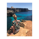 letmeshowyouwhoiam avatar