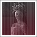 letmesingyouastory avatar